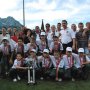 tirol 365